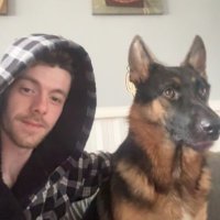 Brendan (@brendan_ryan03) 's Twitter Profile