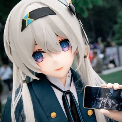 Sorakura_c3's profile picture. 你好，扩列希望。
神秘代码：2451037839;
中文（简/繁）/English (a little bit)/Google Translate;
DM OK;

摄影相关内容见@SorakuraPhotos
宝：@Kiger_YuQing