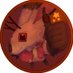 Pink Rabbit (@pinkrabbitarts) Twitter profile photo Pink Rabbit (@pinkrabbitarts) Twitter profile photo