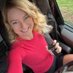 Hellen mack (@hellen_mac1994) Twitter profile photo Hellen mack (@hellen_mac1994) Twitter profile photo