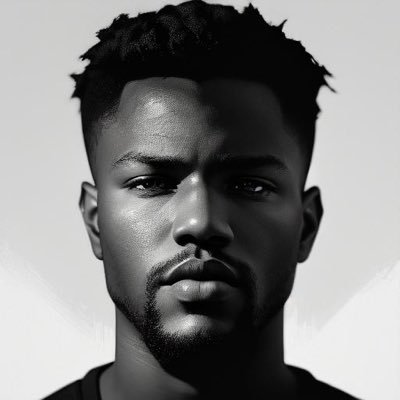 Just_Itachii's profile picture. Product Designer | web3 Community Lead🧘🏽‍♂️
