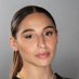 Abella Danger (@abelladanger0f) Twitter profile photo Abella Danger (@abelladanger0f) Twitter profile photo