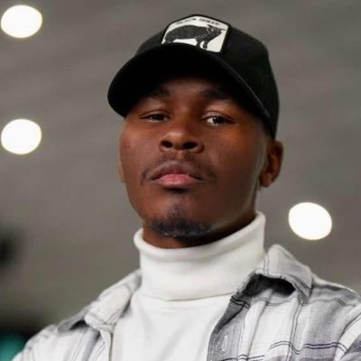 micro_shifts's profile picture. Not here to impress. Here to heal, build, and remind you: God’s not done.