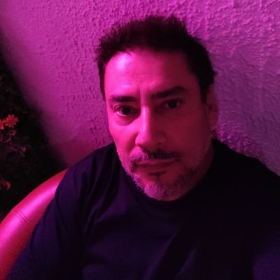 fabianco's profile picture. 17.12.2023 Chile se Salvó de la ultraderecha.

No soporto a los fanáticos Patriotas❌ pinochetistas❌ Republicanos ❌
ultraderechas ❌