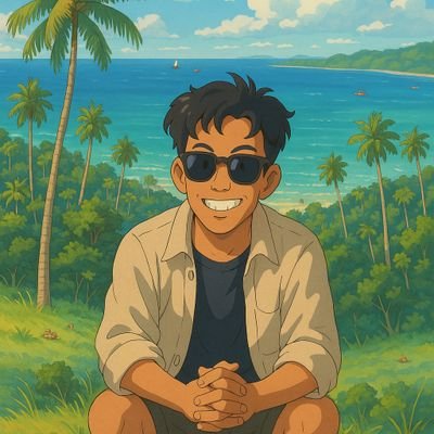 AntonFatih35474's profile picture. 