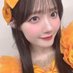 キヨ (@emirunkami2) Twitter profile photo キヨ (@emirunkami2) Twitter profile photo