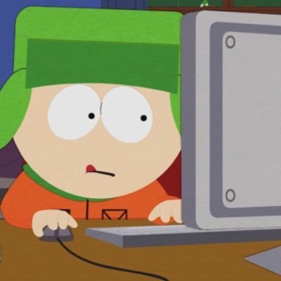 29 | tall, ask me about my back problems. | certified guinea pig reposter. south park fan. i like to yap