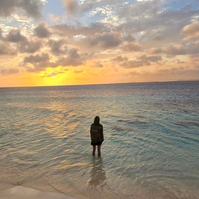 Teyumbra's profile picture. 