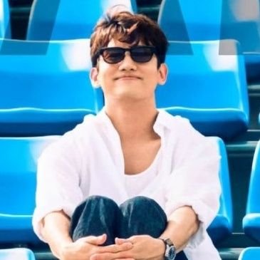 mingR218's profile picture. 온 힘을 다해 너를 좋아해