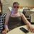 jenna_haack's profile image