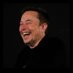 frs Reeve frs Musk (@elonmusk007485) Twitter profile photo frs Reeve frs Musk (@elonmusk007485) Twitter profile photo