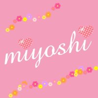 miyoshi71 (@miyoshi0701) 's Twitter Profile