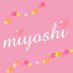 miyoshi71 (@miyoshi0701) Twitter profile photo miyoshi71 (@miyoshi0701) Twitter profile photo