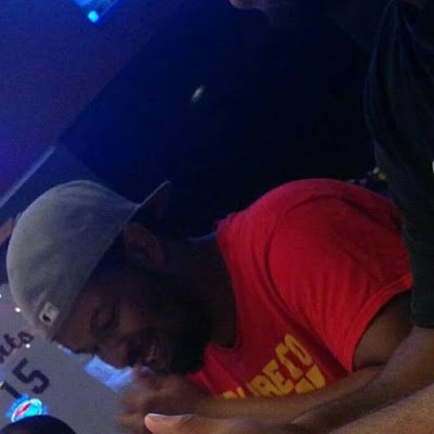 NicholasHa72514's profile picture. 