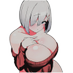 ᅠᅠᅠᅠᅠ𖥔 ͙ࣳ « 𝙊𝙣𝙡𝙮 𝙛𝙧𝙤𝙢 𝙢𝙮 𝙢𝙖𝙨𝙩𝙚𝙧 (@lacomemecos_) Twitter profile photo ᅠᅠᅠᅠᅠ𖥔 ͙ࣳ « 𝙊𝙣𝙡𝙮 𝙛𝙧𝙤𝙢 𝙢𝙮 𝙢𝙖𝙨𝙩𝙚𝙧 (@lacomemecos_) Twitter profile photo