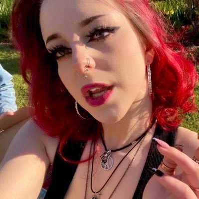 ✨FINDOM GODbratty 19y/o ⭐️£35 tribute ⚡️NO TRIBUTE NO TALK🪐 revolut/pp/ transfer/crypto SESSIONS AVAILABLE 🌝 £50 unblock fee 💫https://t.co/d4IwcDWSgO ☀️