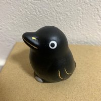 帰巣 (@kisou_hono) 's Twitter Profile