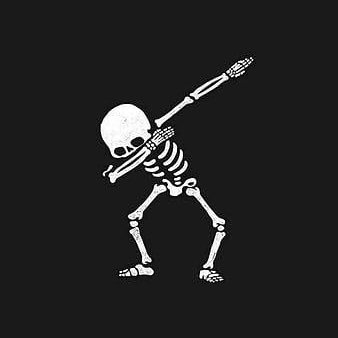 RonakHani's profile picture. yuppp