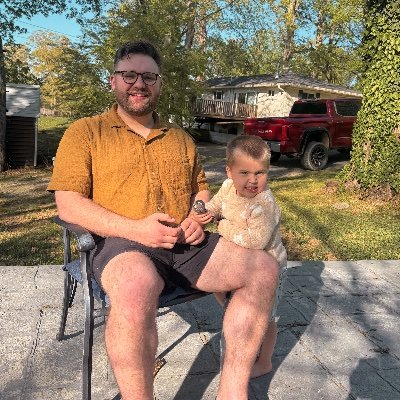 prestonsteger's profile picture. Lover of adventures, sunsets, coffee and pop punk. Jesus follower.