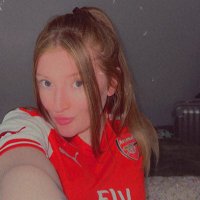 Daisy-Mae 💕 (@daisymaediaries) 's Twitter Profile Photo Daisy-Mae 💕 (@daisymaediaries) 's Twitter Profile Photo