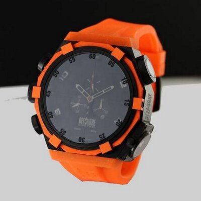Offshore Limited Mx What Was Time Before Offshore Http T Co Y6vk7yjh
