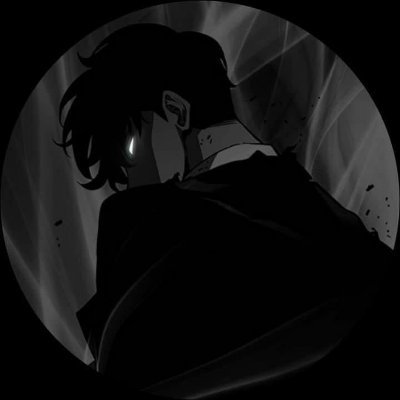 UNotkenzo's profile picture. the most toxic valorant player .d