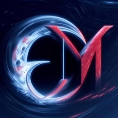 parody66983's profile picture. Occupare Martem