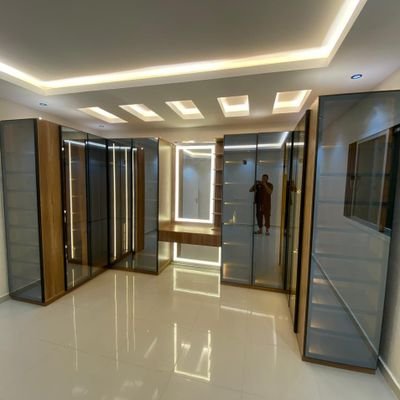 خامات عندنا عاليه الجوده
ضمان وأسعار مناسبه
خصم خاص للفنادق والشقق المفروشه
وتساب
https://t.co/Zqf5ZgkJ6U