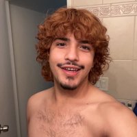 Jonathan (@j0nathanhassaid) 's Twitter Profile