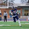 riqThomas7's profile picture. RB @Bucknell_FB / PL ROY