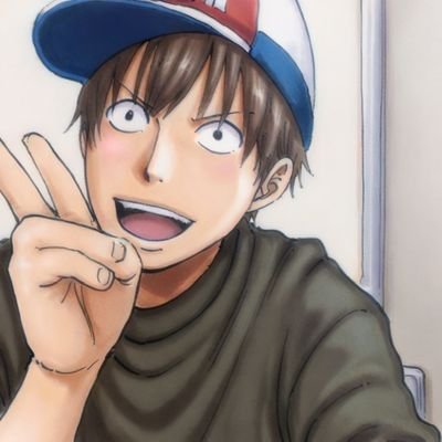 🐔ハナゲ・ボッサリーノ🐔さんのプロフィール画像