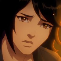 Sam Nishimura (@samnishimurra) 's Twitter Profile