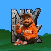 AL ๐ฉ๐ด๐จ๐ฑ (@almaticny) 's Twitter Profile Photo AL ๐ฉ๐ด๐จ๐ฑ (@almaticny) 's Twitter Profile Photo