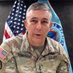 Stephen J. Townsend (@stephtownsend01) Twitter profile photo Stephen J. Townsend (@stephtownsend01) Twitter profile photo