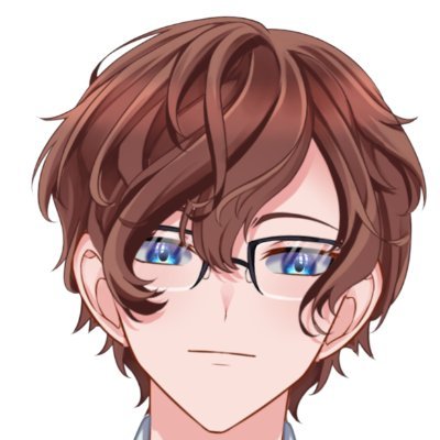 KirokuKaito's profile picture. A time traveling historian who just loves to live life and wants to see it all. Also nerd. Check me out on Youtube! https://t.co/jkRskDEyQg