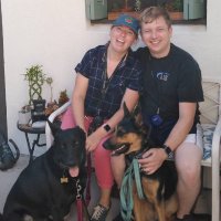 Ian Durdle (@iandurdle) 's Twitter Profile Photo