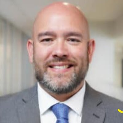 Armindo Tenreiro Profile