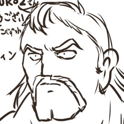 TORUKO2さんのプロフィール画像