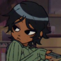 π€π·πΏπππ π·πππππ·π€ (@timelady3ss) 's Twitter Profile