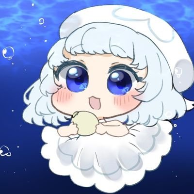 ゆずさんのプロフィール画像