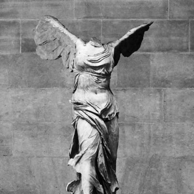 910_7r's profile picture. ..