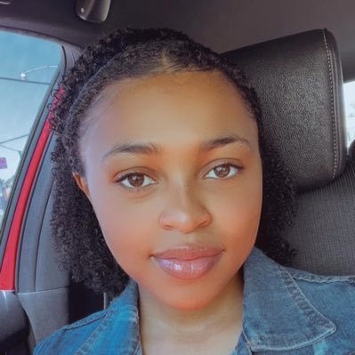 hayy_9's profile picture. 𝖯𝗌𝖺𝗅𝗆 118:6. dillard alum 💙.