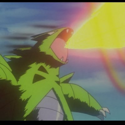 pfranc786's profile picture. 