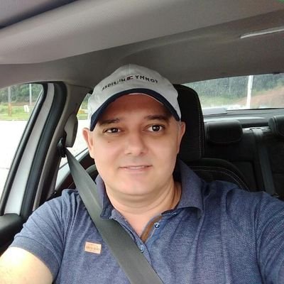 E Conhecereis a Verdade e a Verdade Vos Libertará