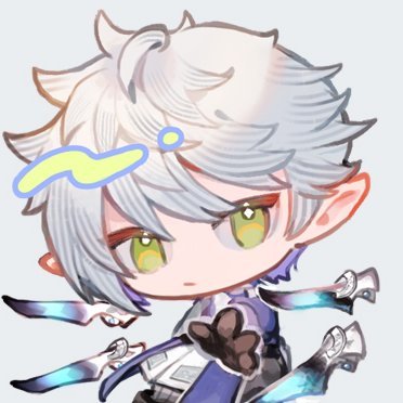 Dead_Hermit's profile picture. 