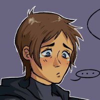 Yuki0🔞 (@rito_capotito) 's Twitter Profile
