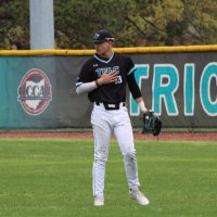 Patrick Farrell (@diddyfarrell5) 's Twitter Profile Photo Patrick Farrell (@diddyfarrell5) 's Twitter Profile Photo