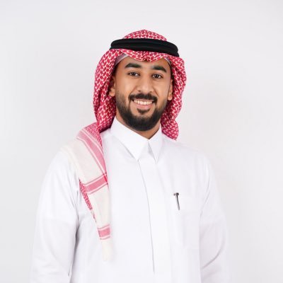 ﷽ | رئيس @wtrah_eldi | مؤسس لعدة شركات ومبادرات ناشئة | هندسة ميكانيكية | أؤمن بأن كل مجال يستحق التجربة، ومن لا يبني أساسًا قويًا لن يجد مستقبلًا مستدامًا.