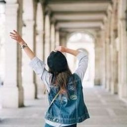 Joeanif51156's profile picture. 