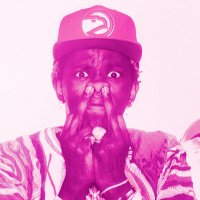 Whitehorn (@whit3h0rn) 's Twitter Profile Photo